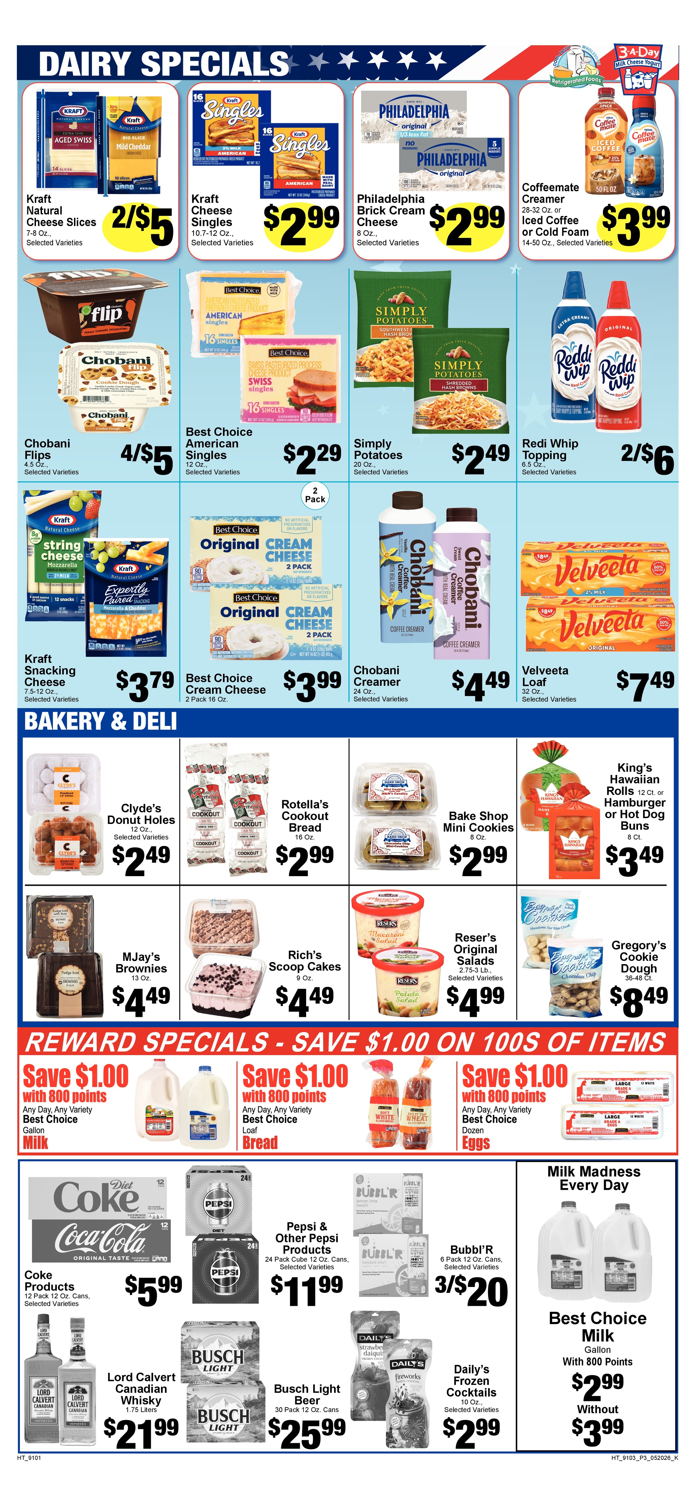 Ad page image