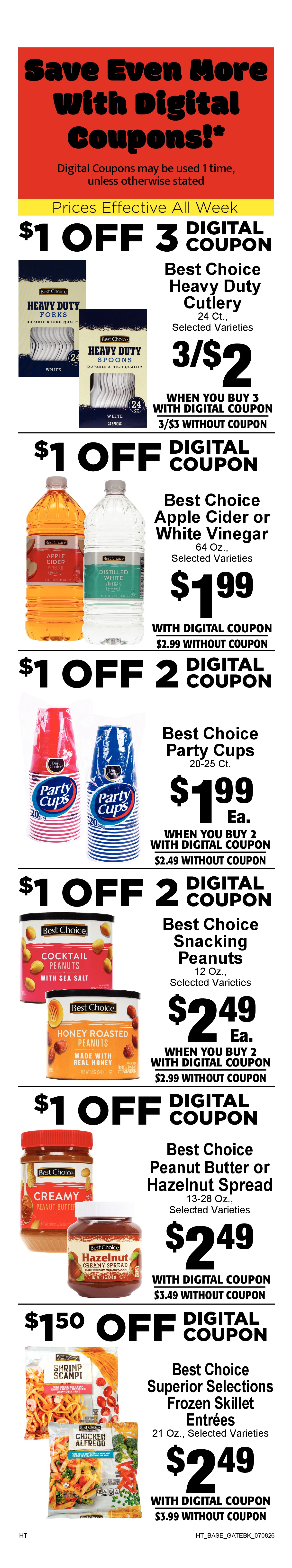 Ad page image